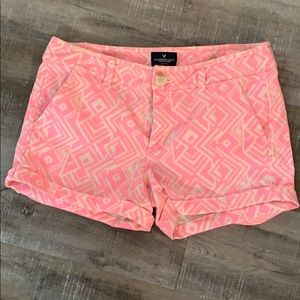 🚨 American Eagle shorts 🚨